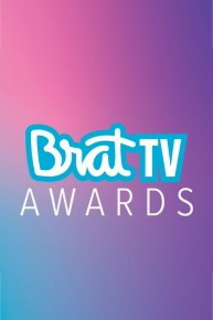 Brat TV Awards