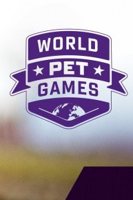 World Pet Games