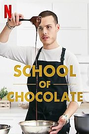 School of Chocolate