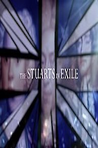 The Stuarts In Exile