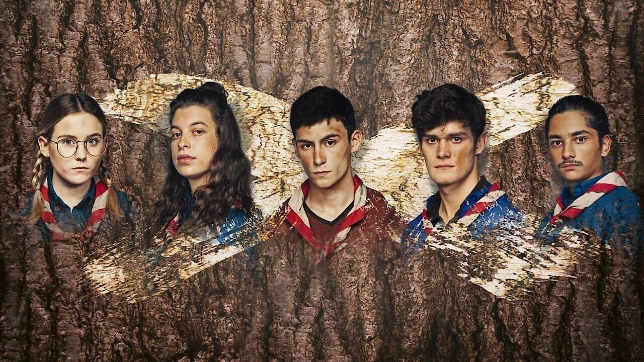 The Coyotes