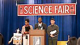 Science Fair