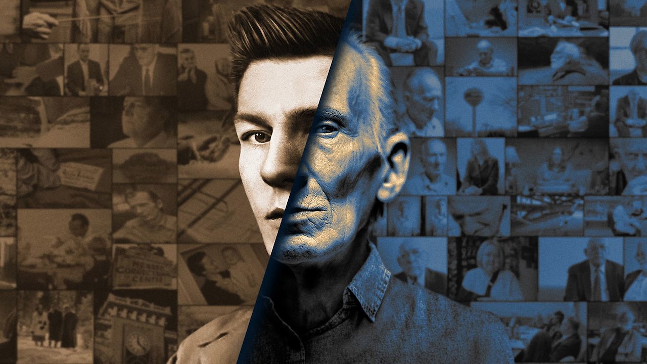 Murders at Starved Rock