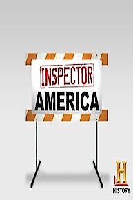 Inspector America