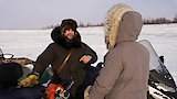 Cold Harvest