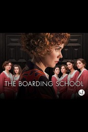 The Boarding School