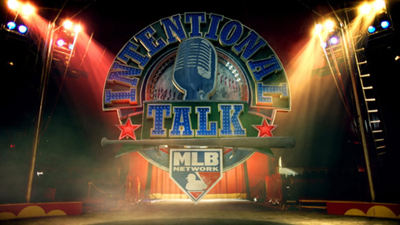 Intentional Talk