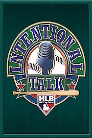 Intentional Talk