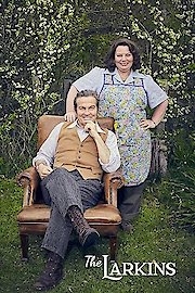 The Larkins