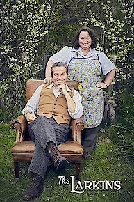 The Larkins