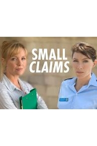 Small Claims
