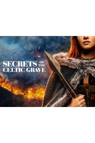 Secrets of the Celtic Grave