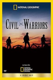 Civil Warriors