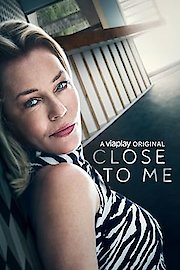 Close to Me