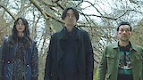 Episode 15