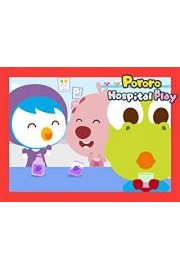 Pororo Hospital Play Songs