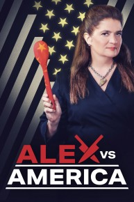 Alex vs America