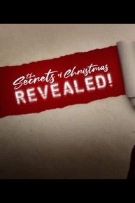 The Secrets of Christmas: Revealed