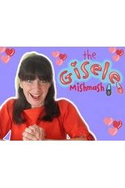 The Gisele Mishmash