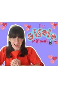 The Gisele Mishmash