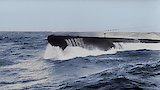 The Battle of the Atlantic