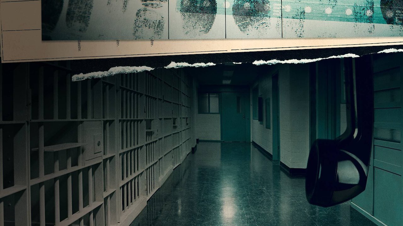 Calls From the Inside