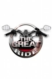 The Great Ride