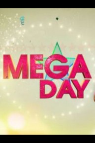 Mega Day