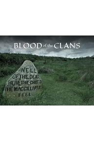 Blood of the Clans