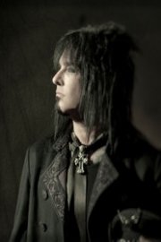 This is Gonna Hurt: The Documentaries