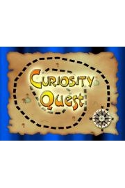Curiosity Quest