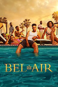 Bel-Air