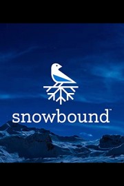 Snowbound