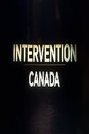 Intervention In-Depth