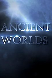 Ancient Worlds