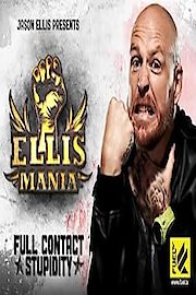 Ellismania