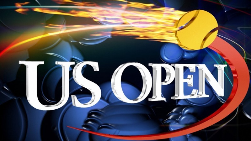 US Open