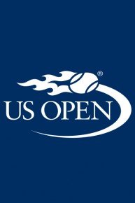 US Open