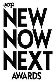 New Now Next Awards