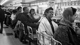 Seizing Justice: The Greensboro 4