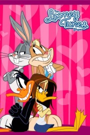 Looney Tunes Cartoons Valentine&rsquo;s Extwavaganza!
