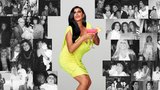 Larger Than Life: A Celebration of Big Ang