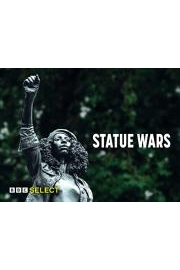 Statue Wars