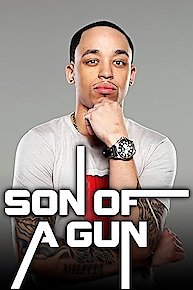 Son of a Gun