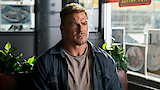 City of Brotherly Love
