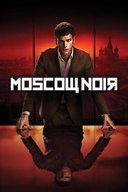 Moscow Noir