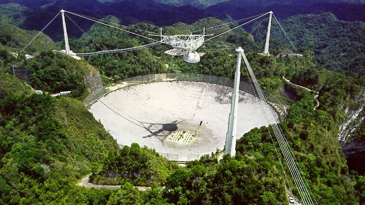 Sci Trek