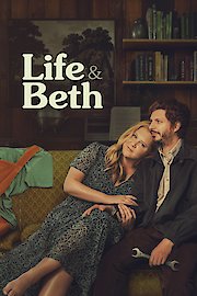 Life & Beth