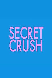 Secret Crush