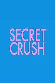 Secret Crush